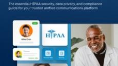 Let us guide you to HIPAA compliance