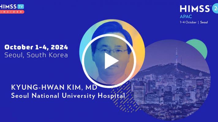 Dr Kyung-Hwan Kim at Seoul National University Hospital_Seoul skyline Photo by SeanPavonePhoto/iStock/Getty Images Plus