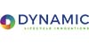  Dynamic Lifecycle Innovations logo