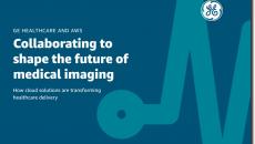 Shaping the future of medical imaging