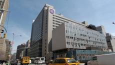 NYU Langone