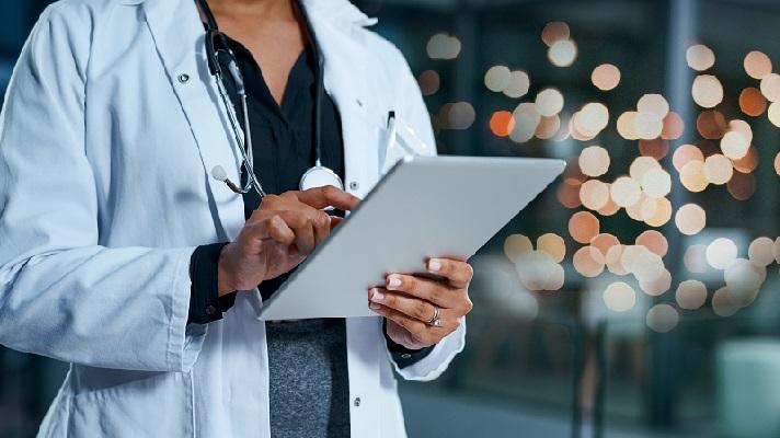 What to know before purchasing a next-gen ambulatory EHR