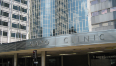 Mayo Clinic