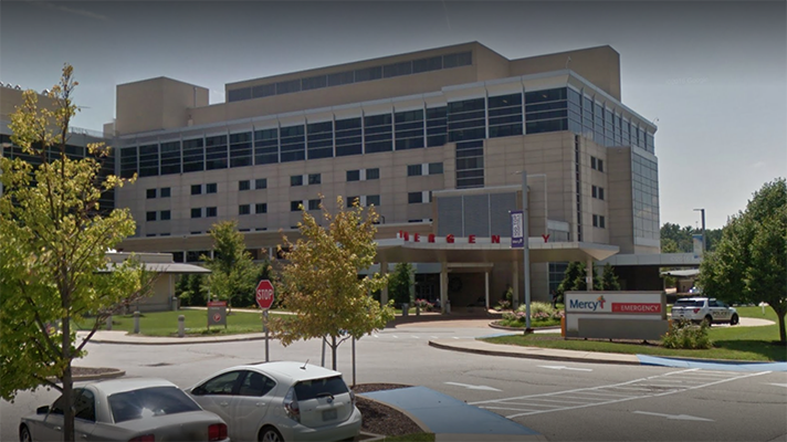 Mercy Hospital Network cut nursing leakage by $4.3 million