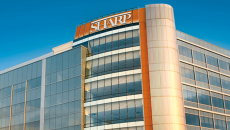 Sharp Healthcare